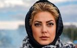 طلا خانم سینمایی ایران پر خواستگار ترین دختر شد + جذاب ترین عکس های طناز طباطبایی 